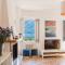 Family Nest on Lake Como by Rent All Como