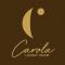 Carola Luxury Room