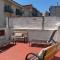 CozyCatalonia - Exclusive Attic in Central Blanes