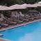Best Western Plus Paradise Hotel Dilijan