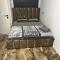 Apartament bloc nou - self check in - free parking