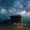 THE PHOENIX HOUSE - EPIC Tiny Home Gem on Volcanic Lava Field!