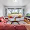 YOUR HILO HOMEBASE - Lovely 3 Bedroom in Heart of Hilo with AC!