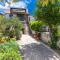 Holiday Home Punat