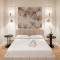 Xenia Suites Duomo