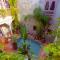 Riad 117