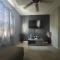 Modern Apartment at the Worthington