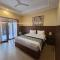 Sastra Ubud House