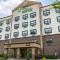 Extended Stay America Premier Suites - Seattle - Bellevue - Downtown