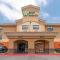 Extended Stay America Suites - San Diego - Oceanside