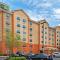 Extended Stay America Premier Suites - Miami - Downtown Brickell - Cruise Port