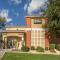 Extended Stay America Select Suites - Phoenix - Mesa - West
