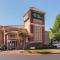 Extended Stay America Suites - San Diego - Sorrento Mesa