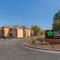 Extended Stay America Select Suites - Denver - Aurora South