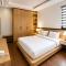 Awesome Hanoi Hostel