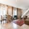 Apartment Ponte Vecchio