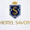 Hotel Savoy