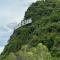 Phong Nha Magic Fingers Homestay and Spa