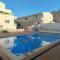 Apartamento Noenil