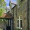 Eagle View Guest House