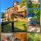 Villa BIG HOUSE