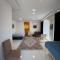 Vengo Apartments