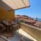 Amazing Apartment - Total Restyling 2026