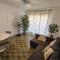 Lloret Center Apartment