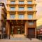 The Ginger McLeodGanj-By Vaikunth Centrally Heated & Air Cooled # Near Mall Road # Big Parking # Lift #Spacious Rooms # Most Awarded # Property Of The Year #