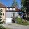 Pension Terezka