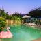 Flamingo Villa Hoi An