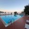 Bay Palace Mazzarò