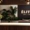 Hôtel Elite