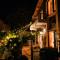 Meraki - Entire 2BHK Villa With Himalayan Views