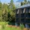 Apartment Friends Gerlachov, Vysoke Tatry - free indoor parking