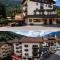 Hotel Alpenblick