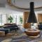 Delta Hotels by Marriott Waterloo