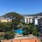 SORRENTO HOME e FLAT PARK AND POOL