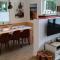 Ferienhaus Happytime