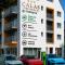 Ap CALAS , No1 2B Etajul 1, AC, Free Parking