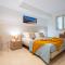 LOGGIATO HOUSE-Ispica