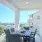 Apartment Rahat
