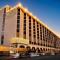 Al Shohada by Palm Rich Makkah