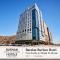 Barakat Burhan Hotel فندق بركة برهان