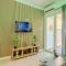 Νίκη-Aria's Luxury Apartment Peraia,Thessaloniki