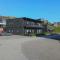 Kabelvåg Apartment