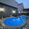 Art Tashkent Hotel