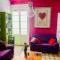 Tarragona Rooms 4