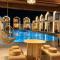 All Season Resort Semporna