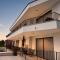 Apartments Villa Nikola- one minute to the beach